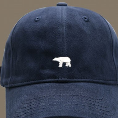 Versatile baseball cap