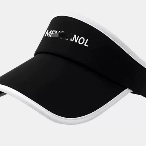 Versatile baseball cap