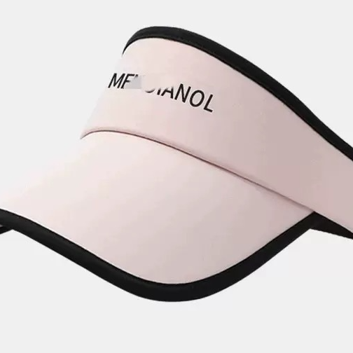 Versatile baseball cap