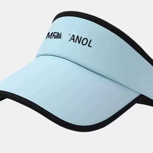 Versatile baseball cap