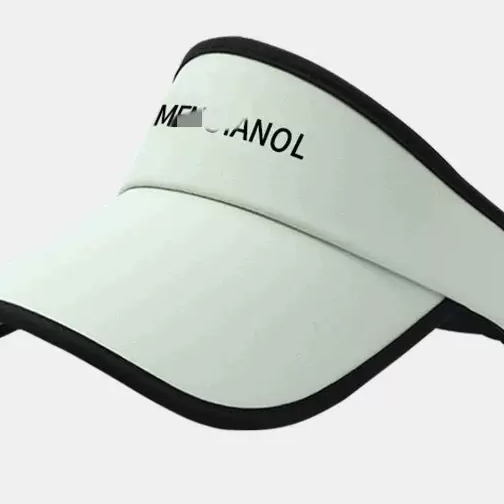 Versatile baseball cap