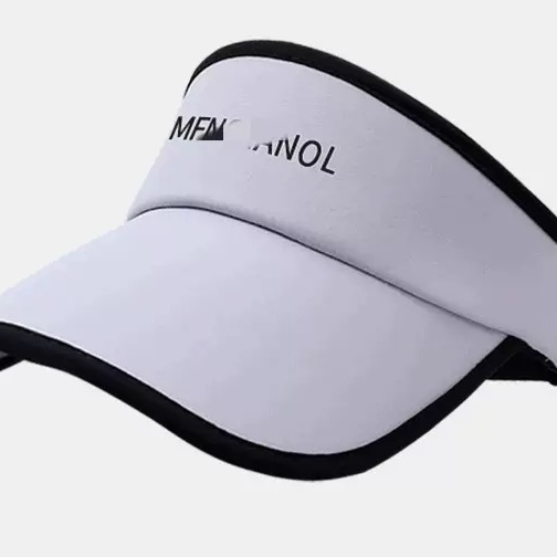 Versatile baseball cap