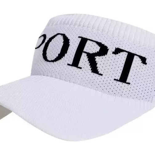 Versatile baseball cap