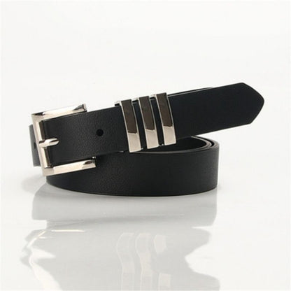 Versatile belt