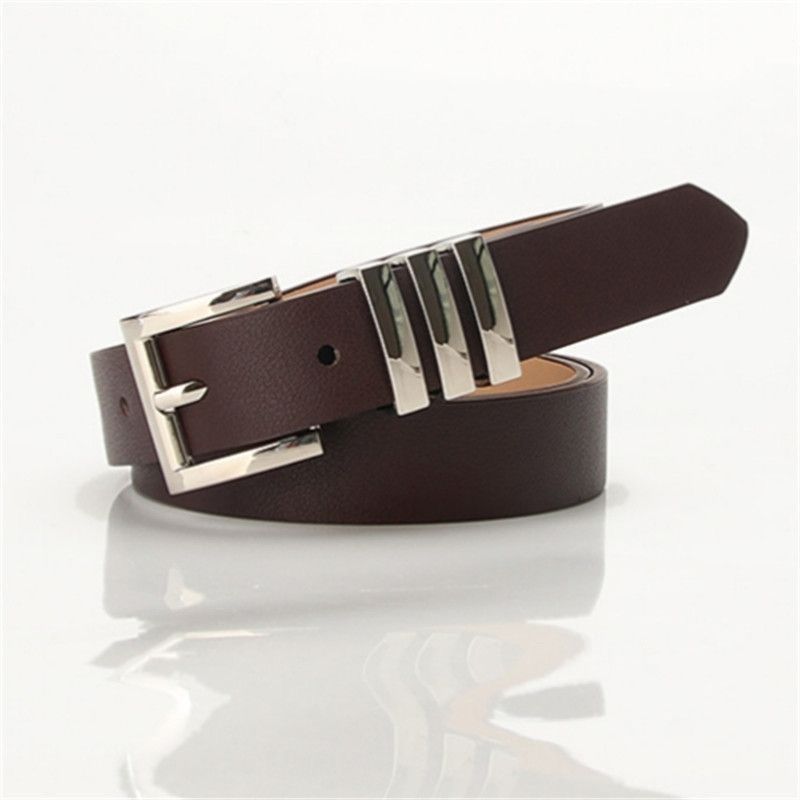 Versatile belt