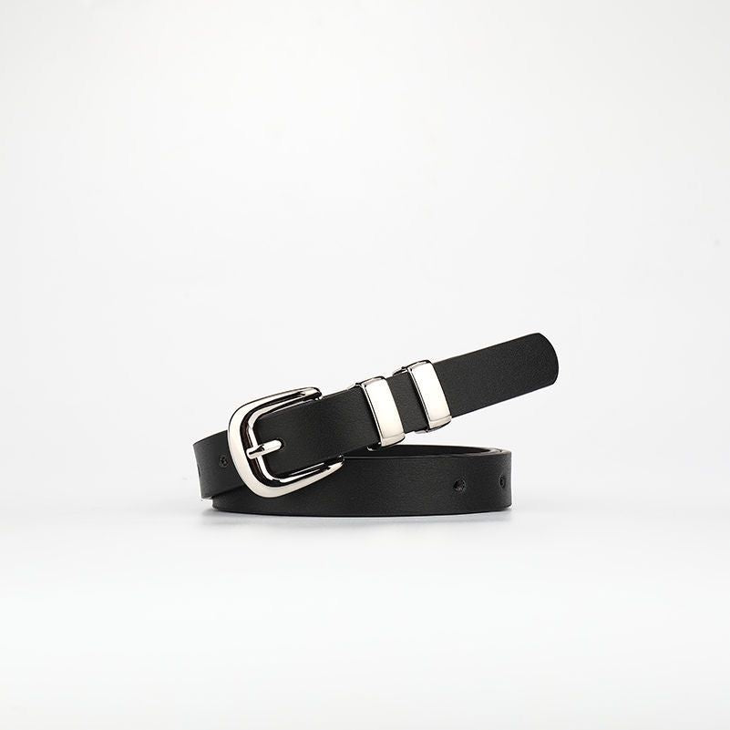 Versatile belt