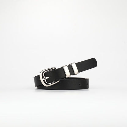 Versatile belt