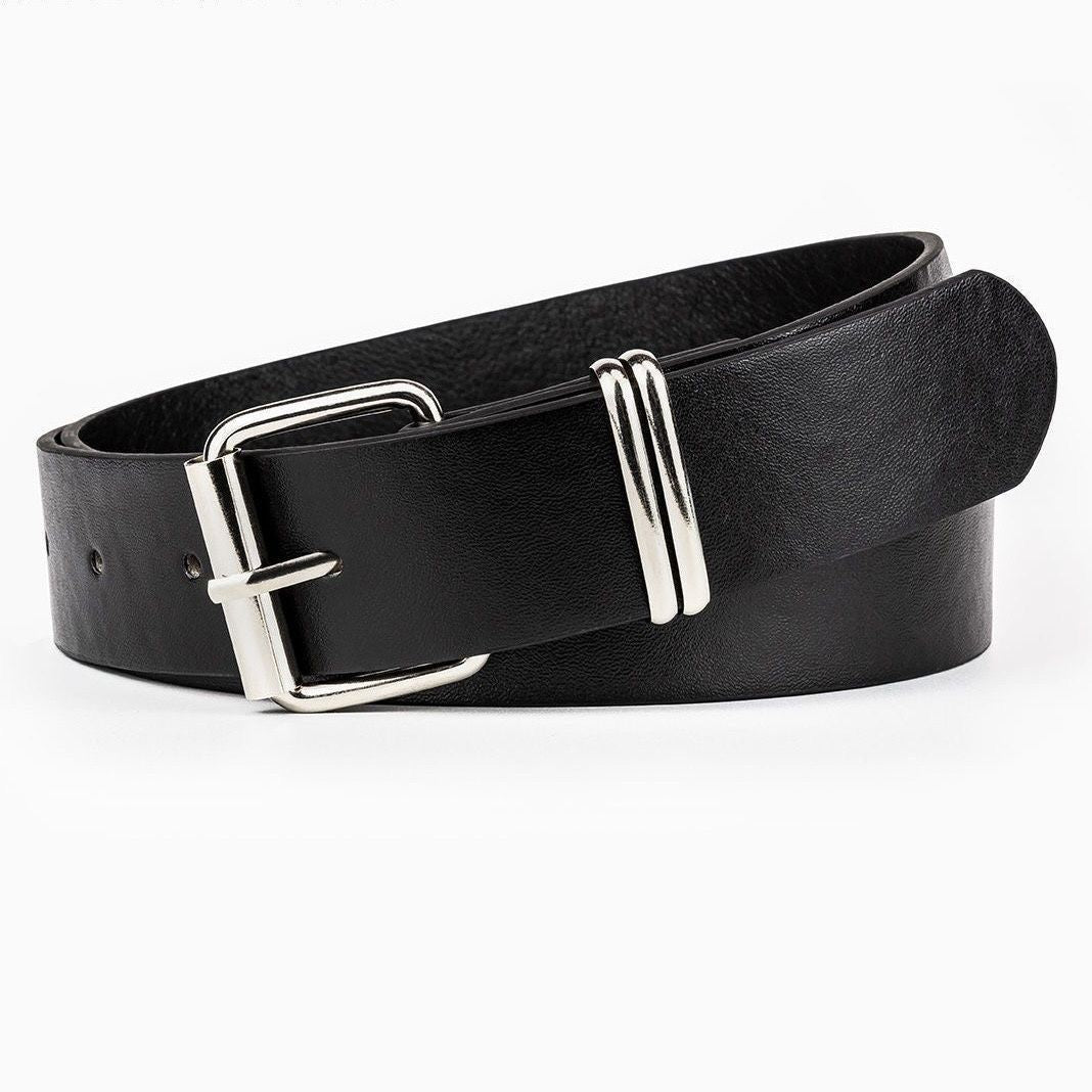 Versatile belt