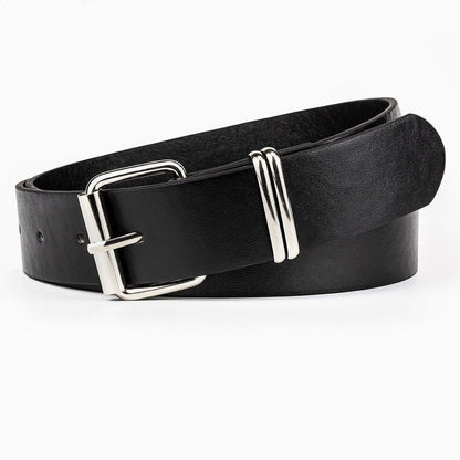 Versatile belt
