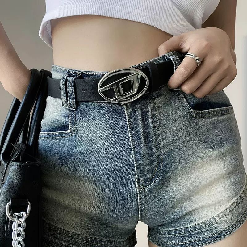 Versatile belt