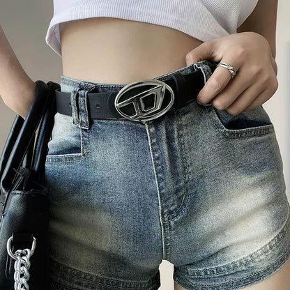 Versatile belt