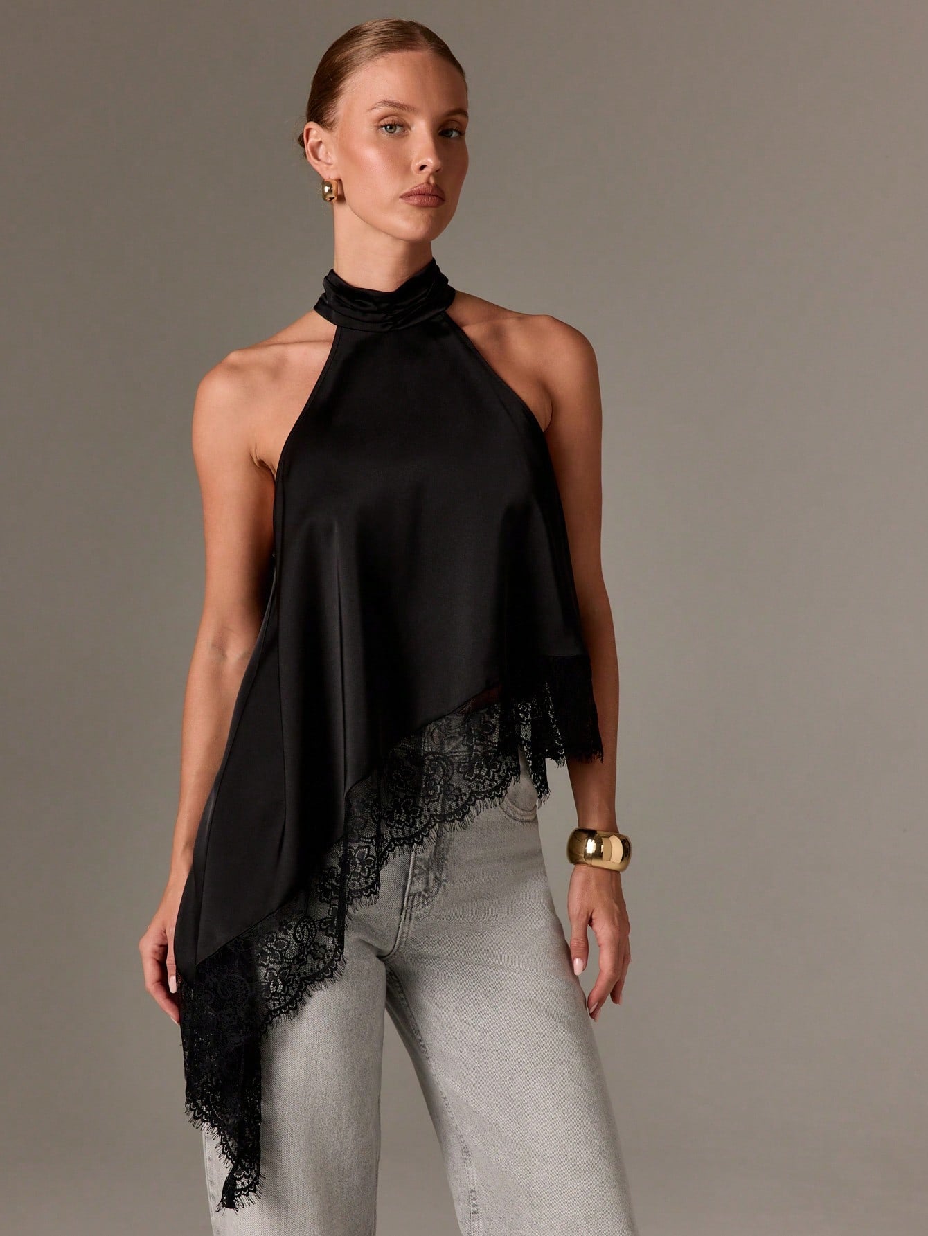 Versatile Camisole
