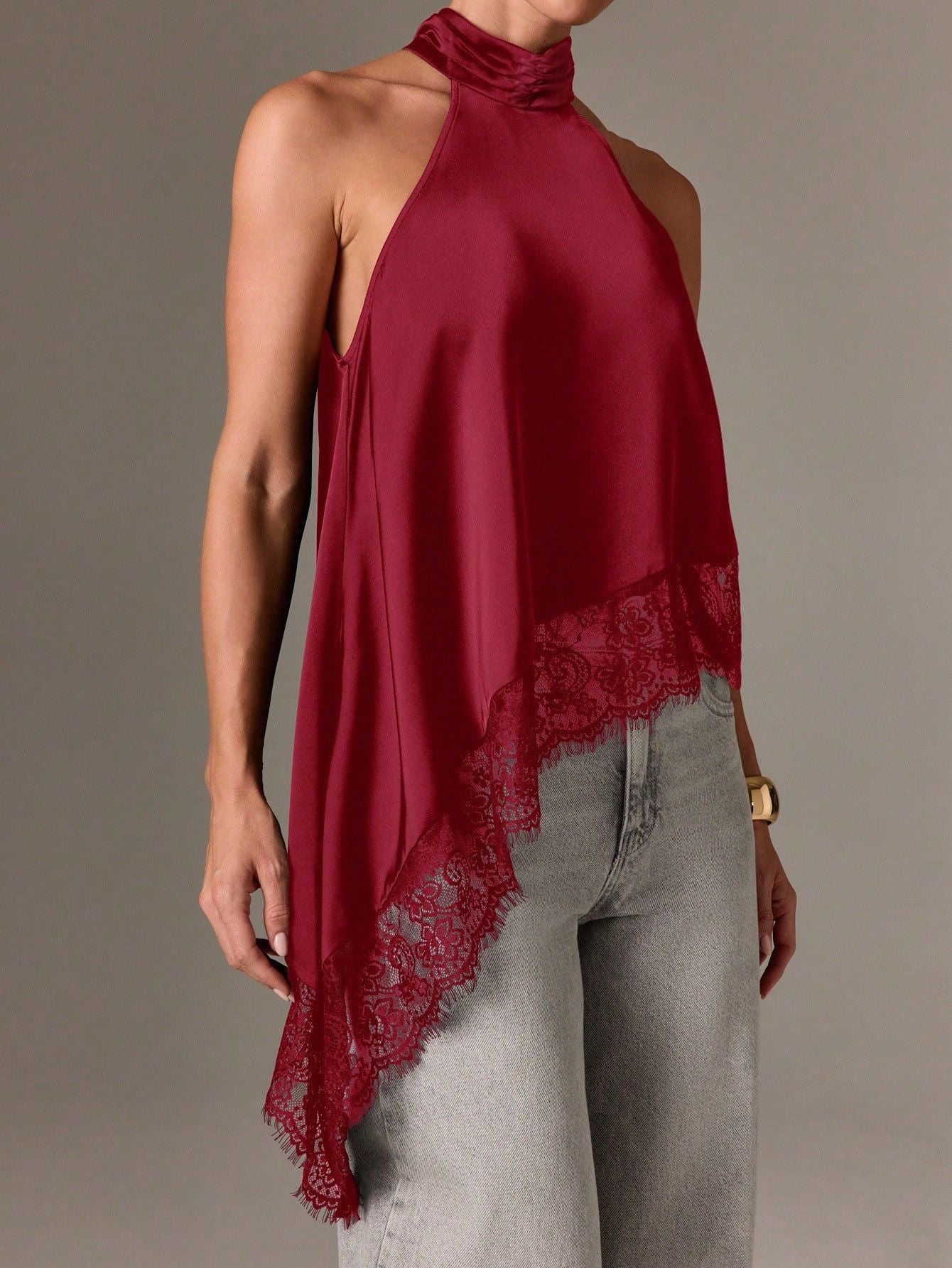 Versatile Camisole