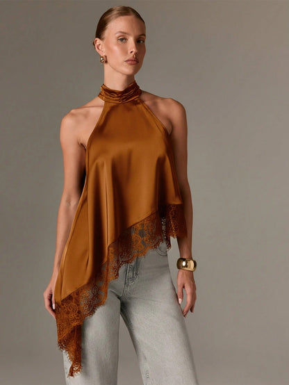 Versatile Camisole