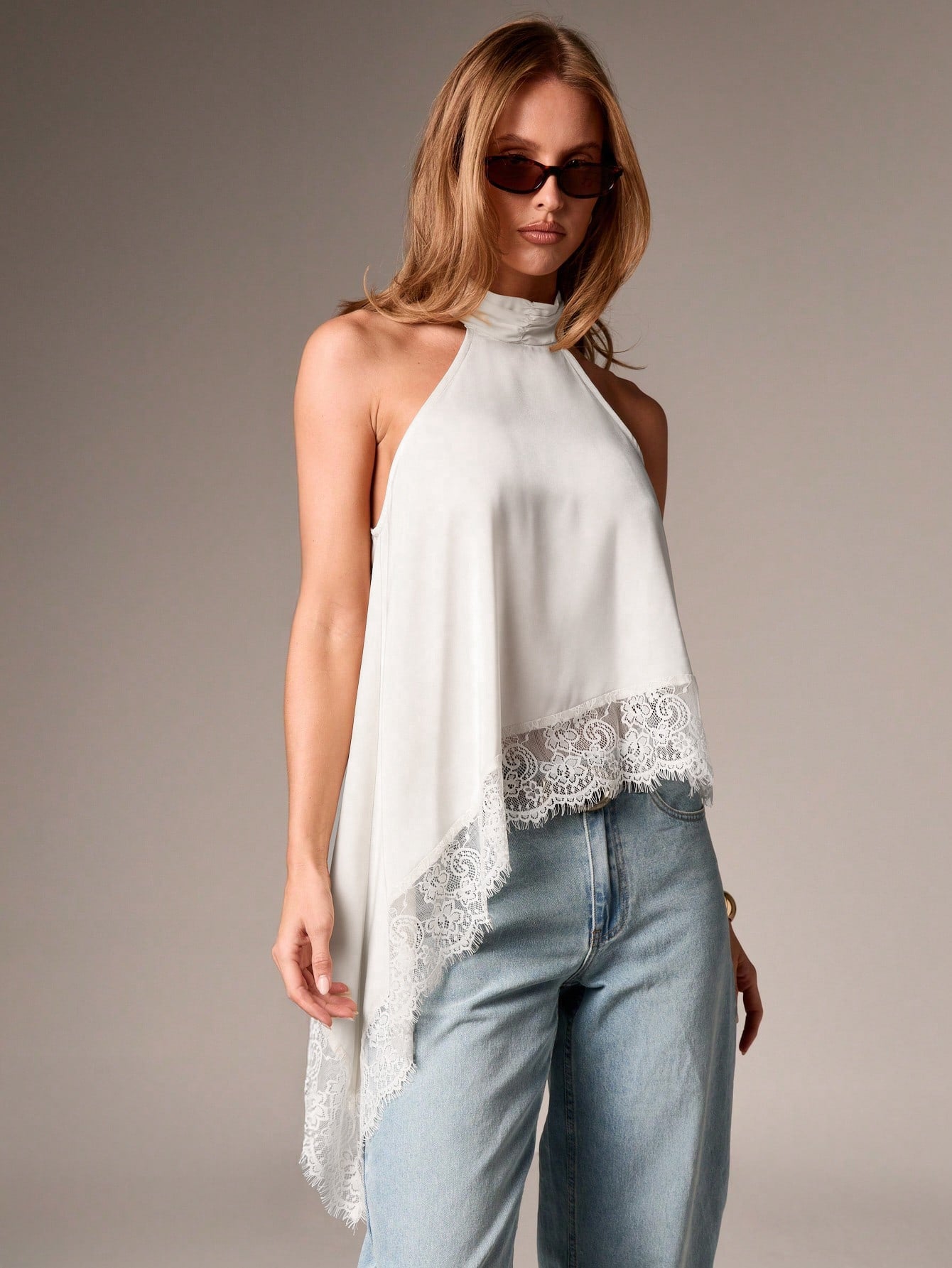 Versatile Camisole