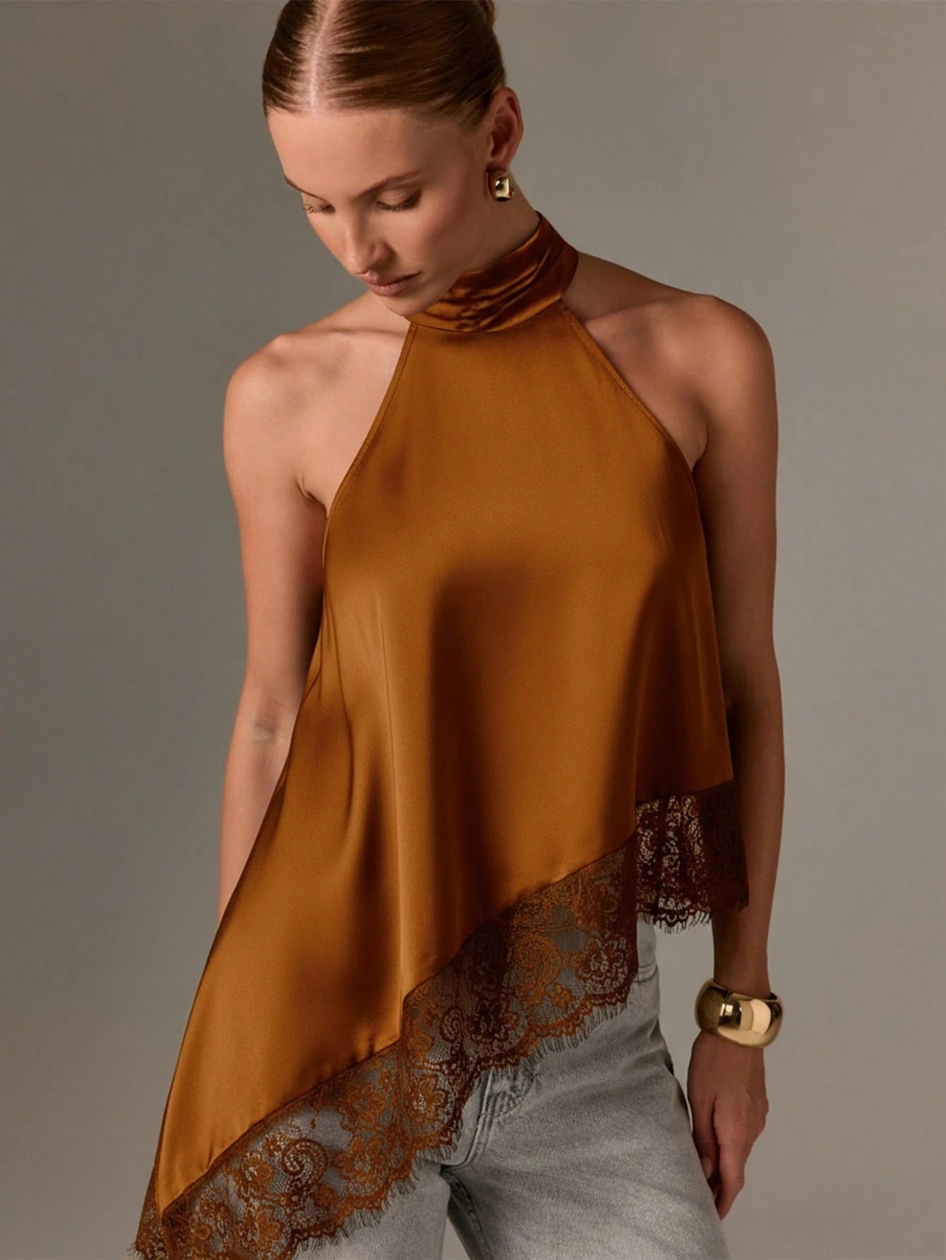 Versatile Camisole