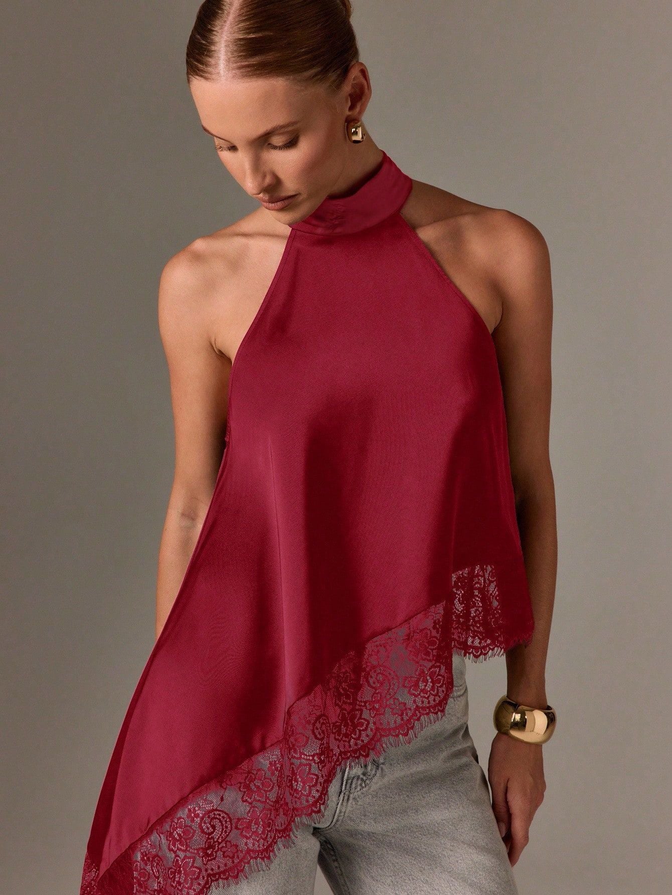Versatile Camisole