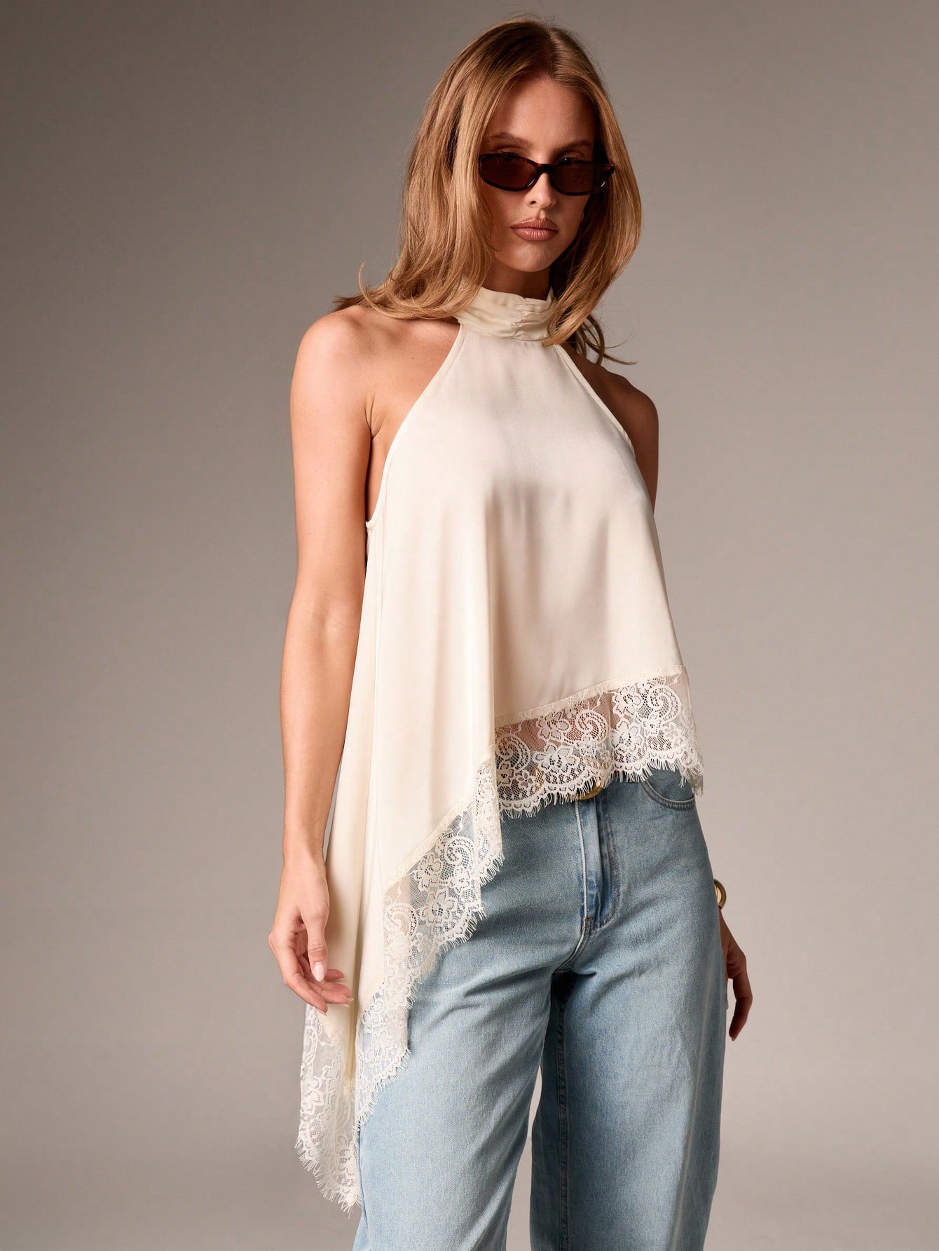 Versatile Camisole