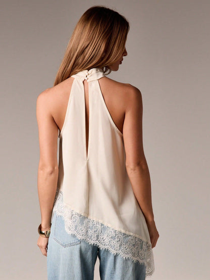Versatile Camisole