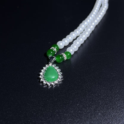 Versatile Collar Chain