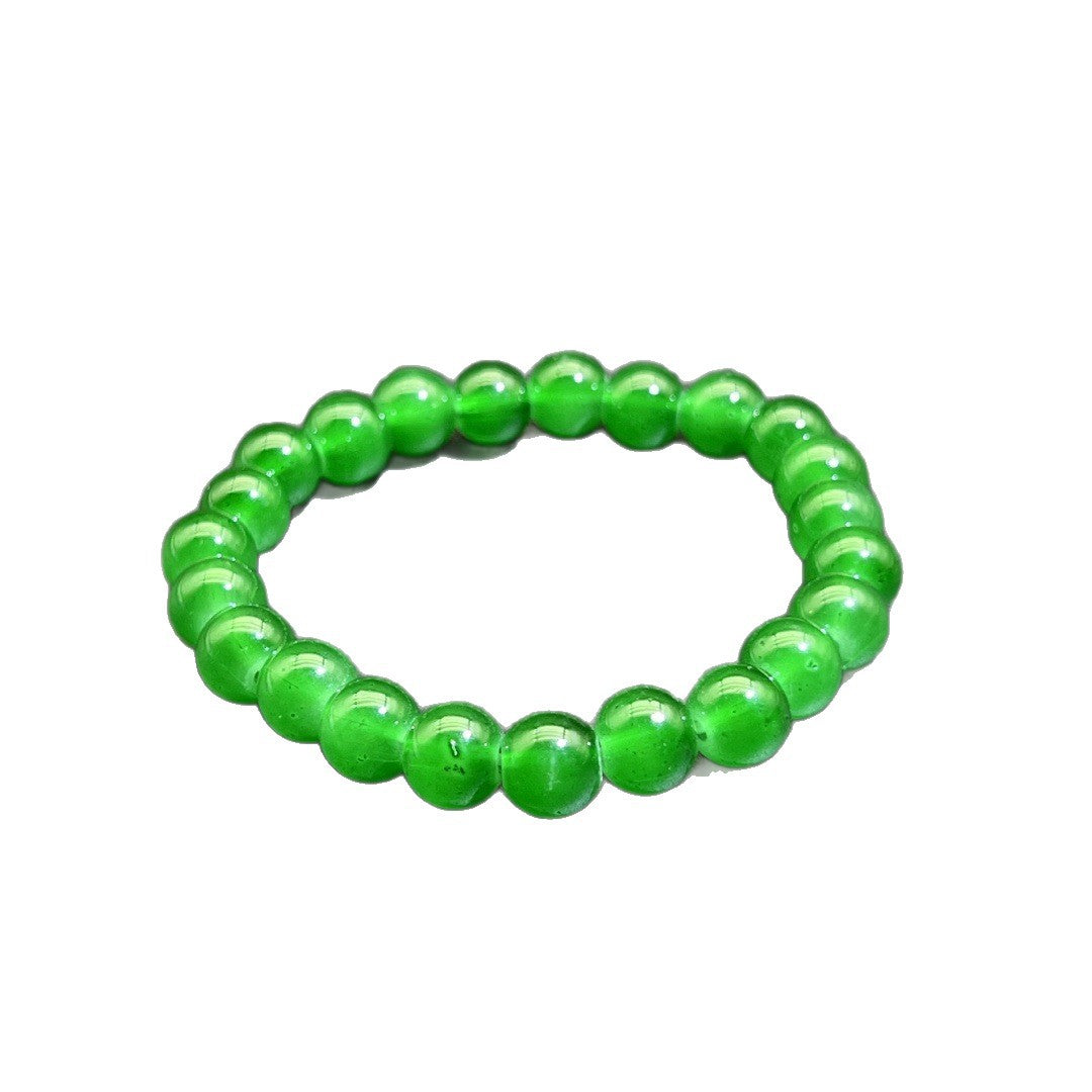 Versatile Collar Chain