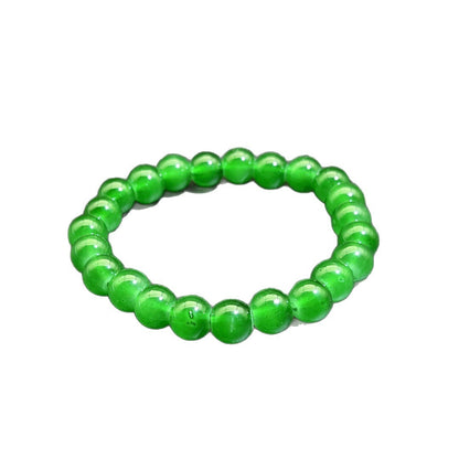 Versatile Collar Chain