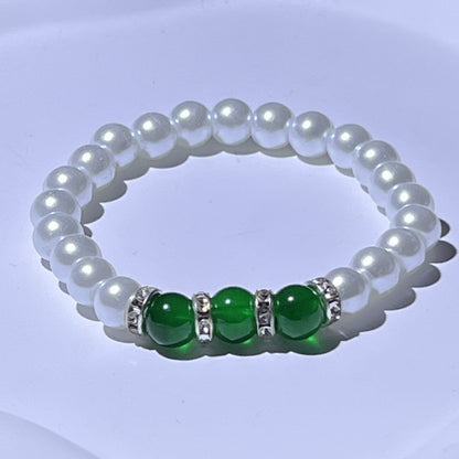 Versatile Collar Chain