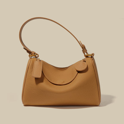 Versatile Commuter Crossbody Bag
