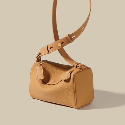 Versatile Commuter Crossbody Bag