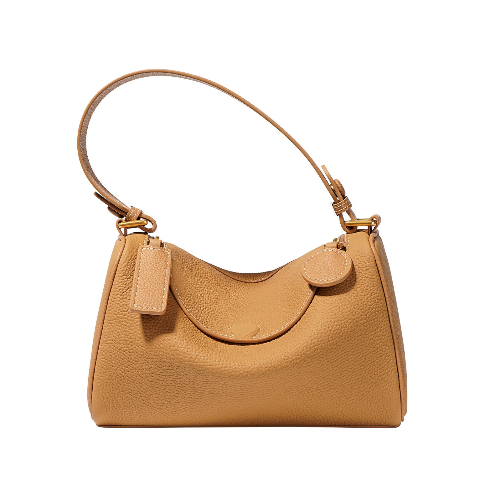 Versatile Commuter Crossbody Bag