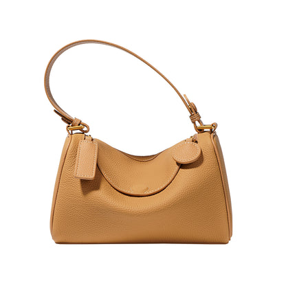 Versatile Commuter Crossbody Bag