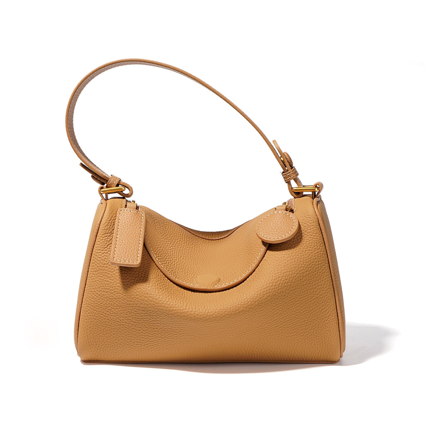 Versatile Commuter Crossbody Bag