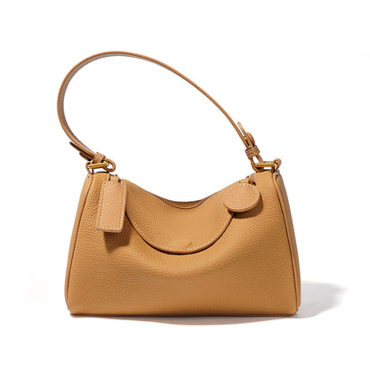 Versatile Commuter Crossbody Bag