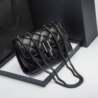 Versatile Crossbody Bag