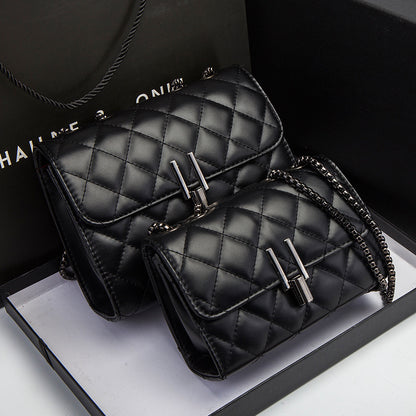 Versatile Crossbody Bag