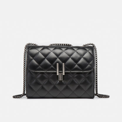 Versatile Crossbody Bag