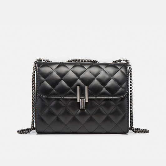 Versatile Crossbody Bag