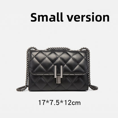 Versatile Crossbody Bag