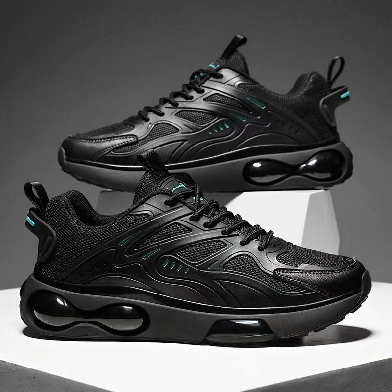 Versatile Dad Shoes