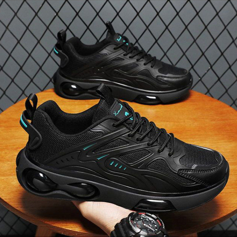 Versatile Dad Shoes