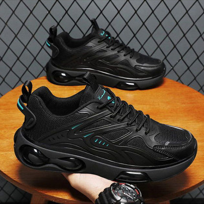 Versatile Dad Shoes