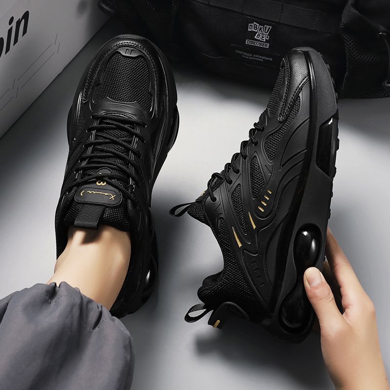 Versatile Dad Shoes