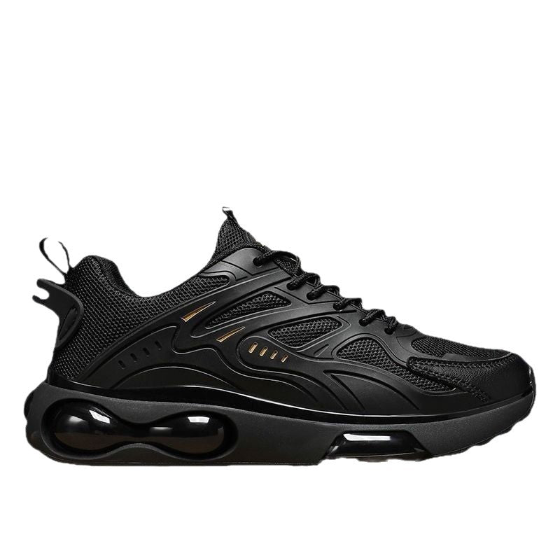 Versatile Dad Shoes