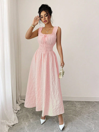 Versatile dress
