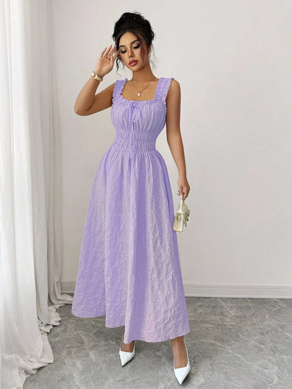 Versatile dress