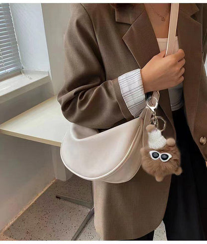 Versatile Dumpling Bag