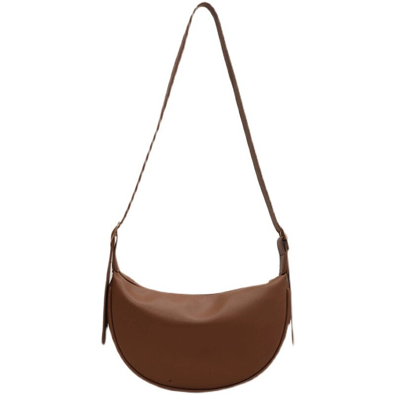 Versatile Dumpling Bag
