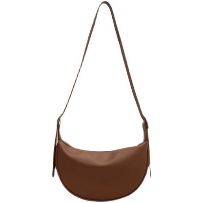 Versatile Dumpling Bag