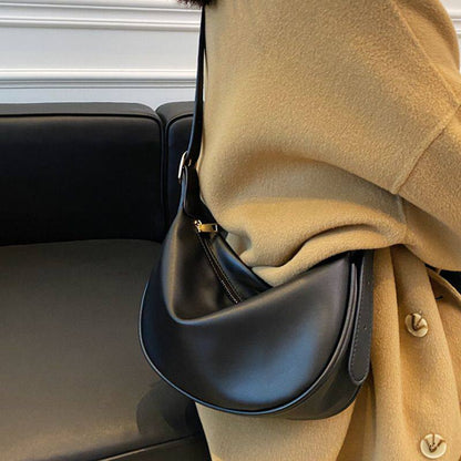 Versatile Dumpling Bag