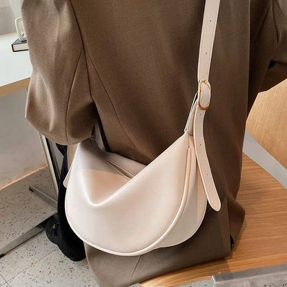 Versatile Dumpling Bag